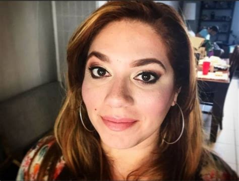 Mari Cabrera Sex Video .